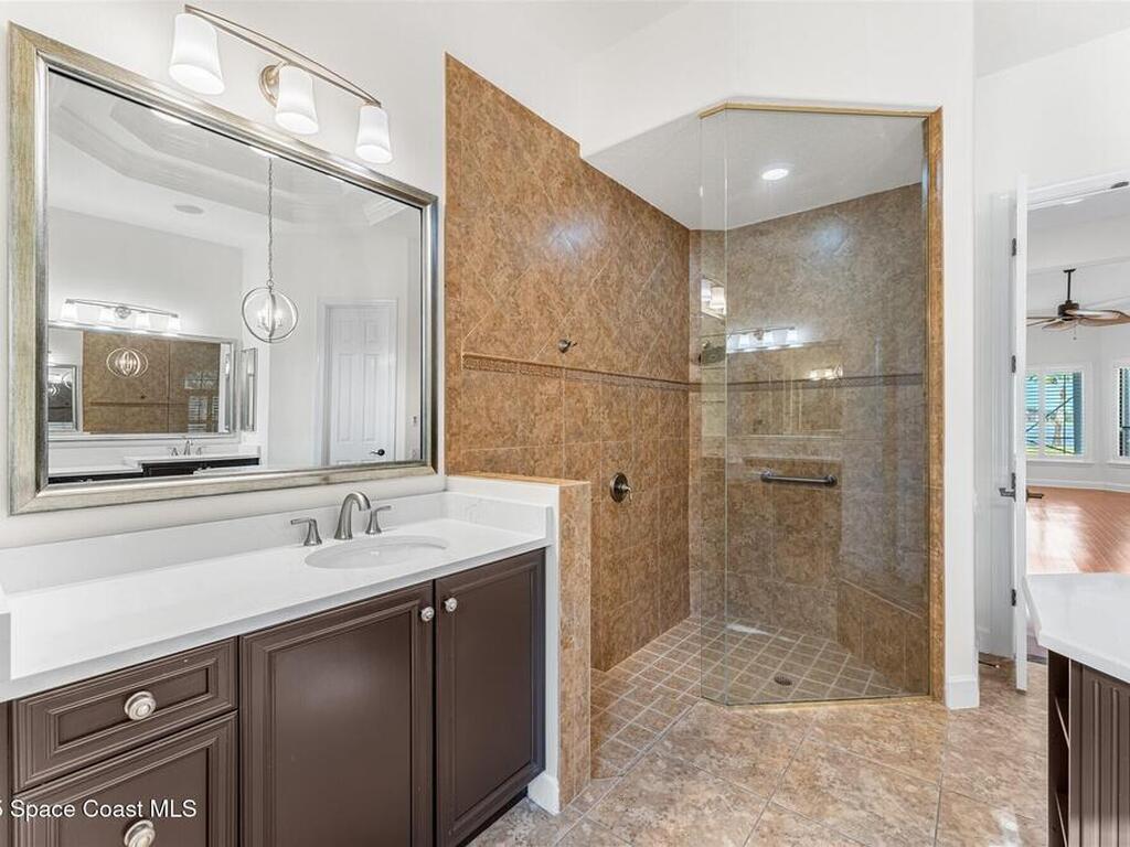 3233 Bellwind Circle, Rockledge, FL 32955