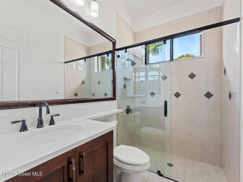 3233 Bellwind Circle, Rockledge, FL 32955