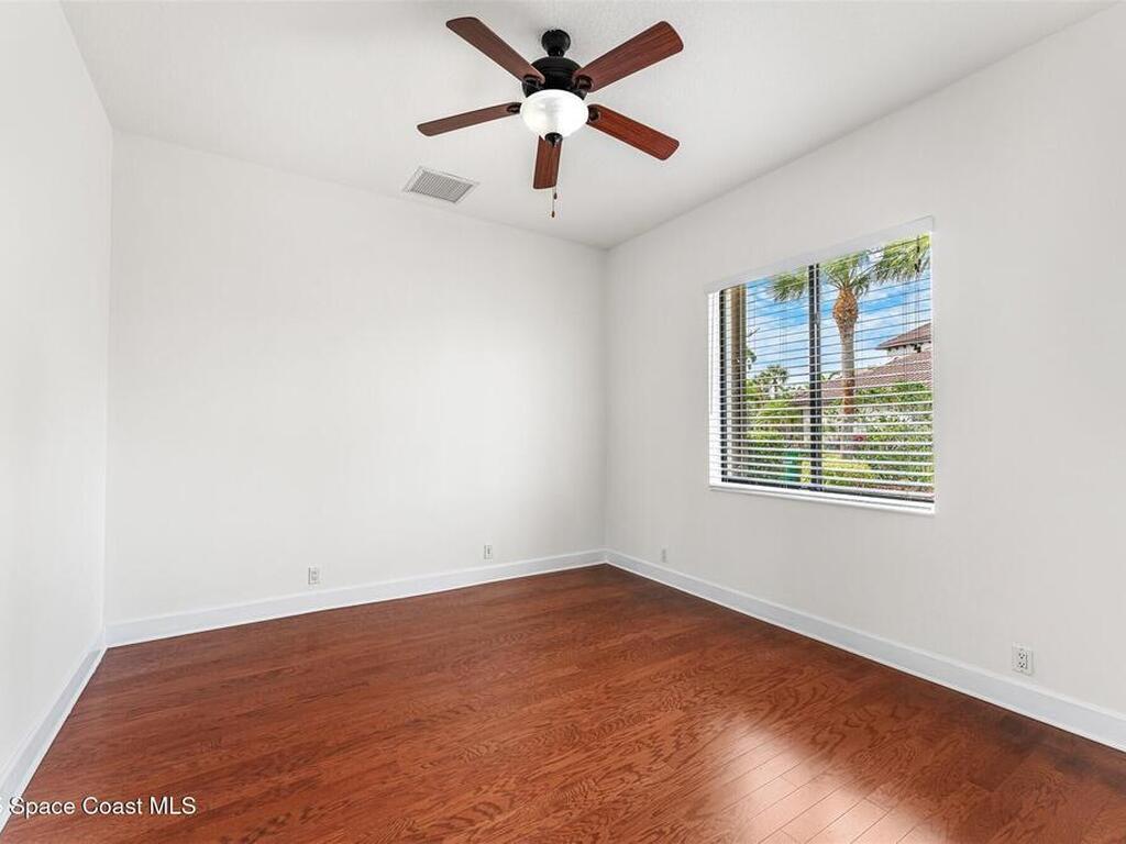 3233 Bellwind Circle, Rockledge, FL 32955