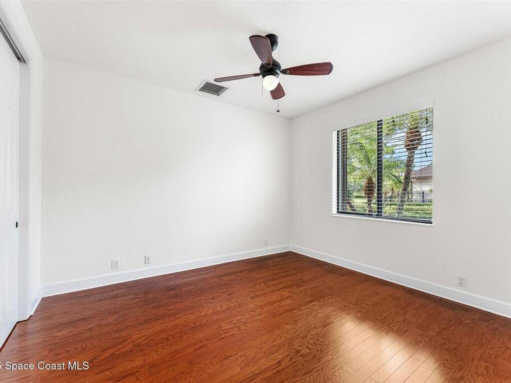 3233 Bellwind Circle, Rockledge, FL 32955