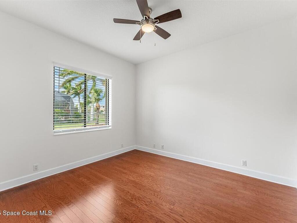 3233 Bellwind Circle, Rockledge, FL 32955