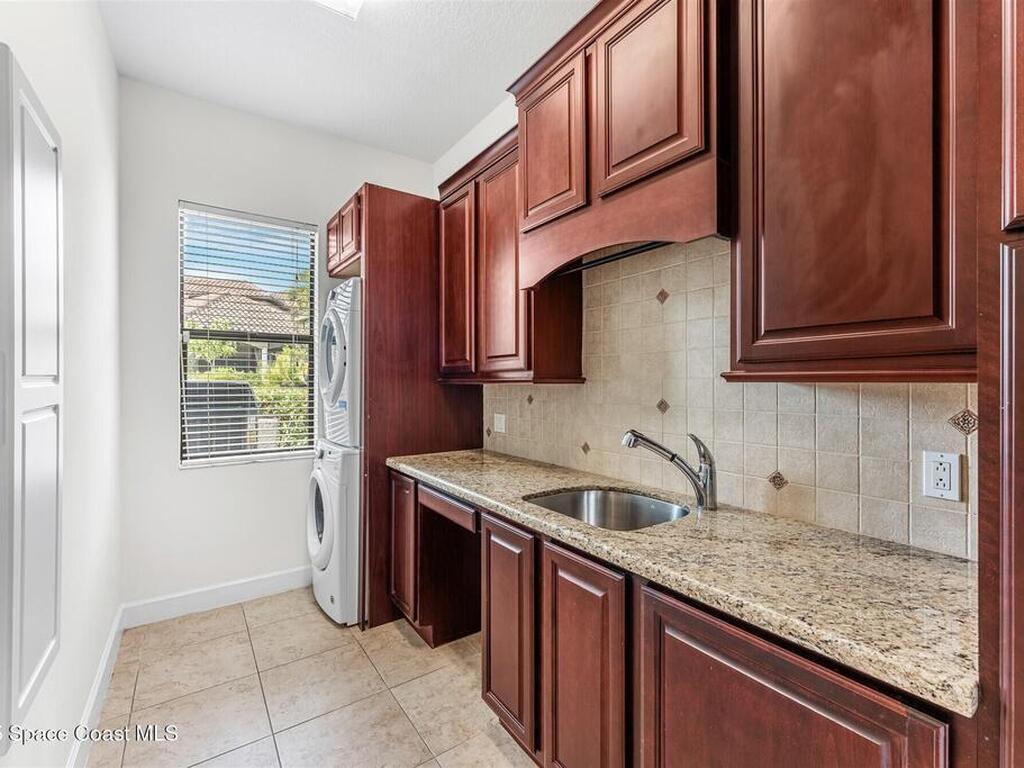 3233 Bellwind Circle, Rockledge, FL 32955