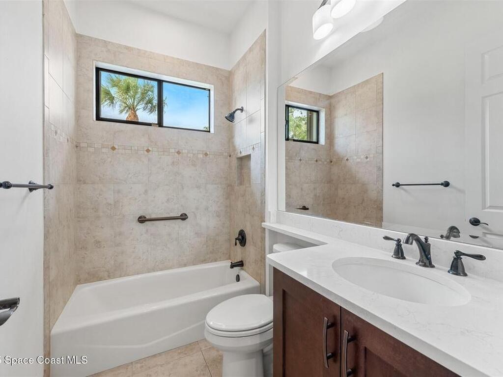 3233 Bellwind Circle, Rockledge, FL 32955