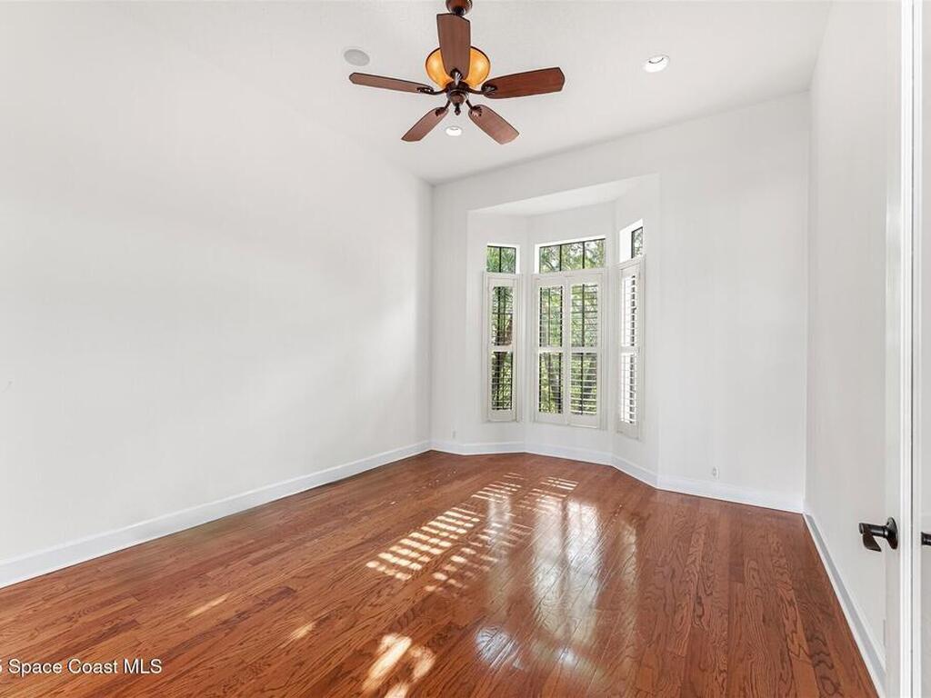 3233 Bellwind Circle, Rockledge, FL 32955