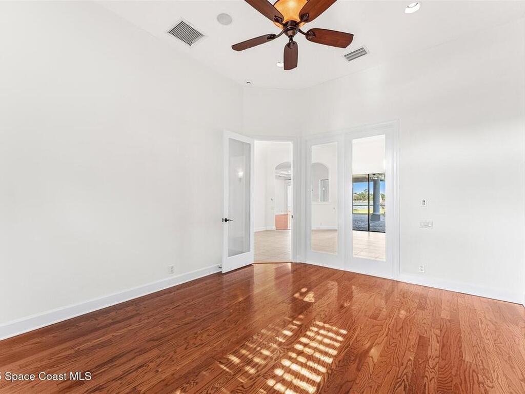 3233 Bellwind Circle, Rockledge, FL 32955