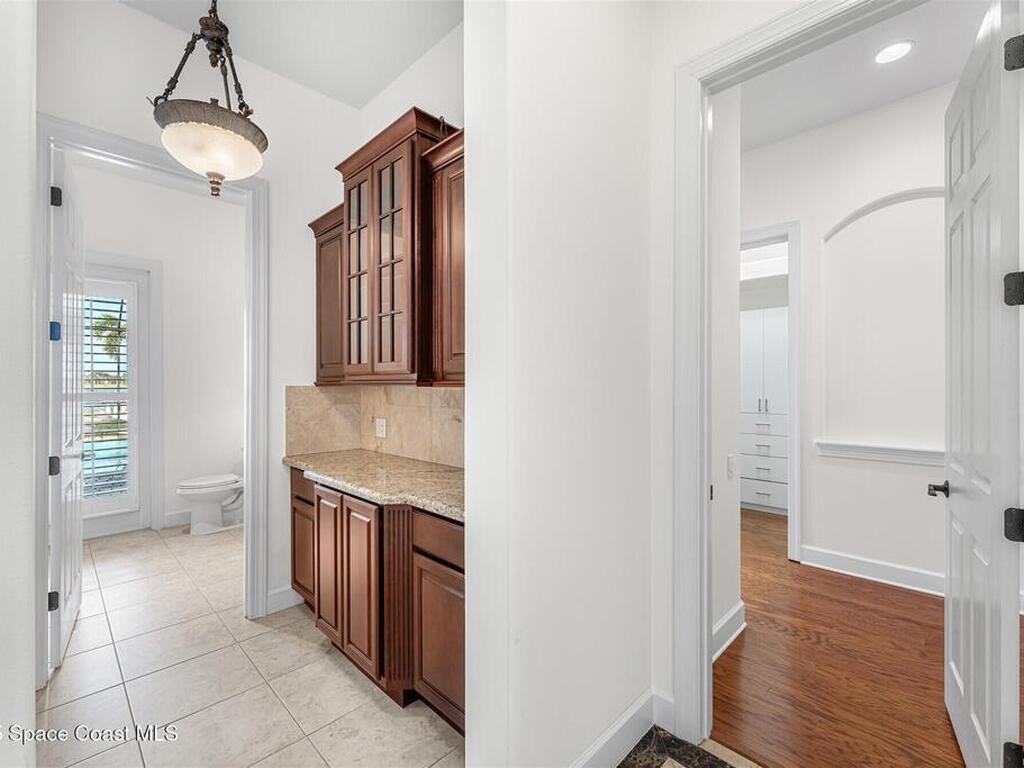 3233 Bellwind Circle, Rockledge, FL 32955