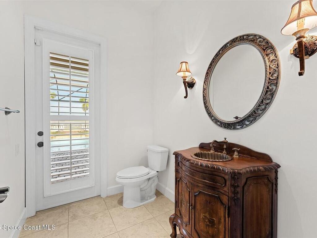 3233 Bellwind Circle, Rockledge, FL 32955