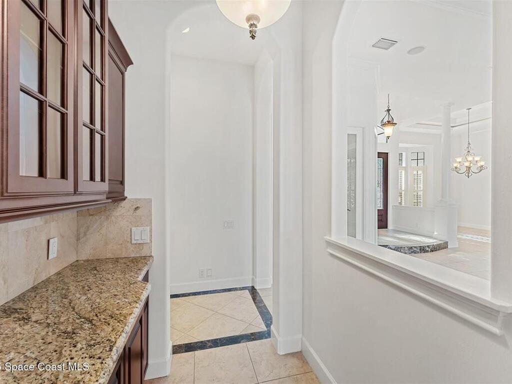 3233 Bellwind Circle, Rockledge, FL 32955
