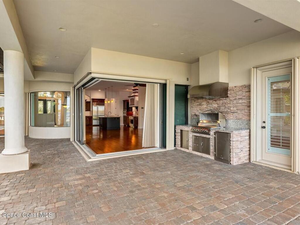 3233 Bellwind Circle, Rockledge, FL 32955