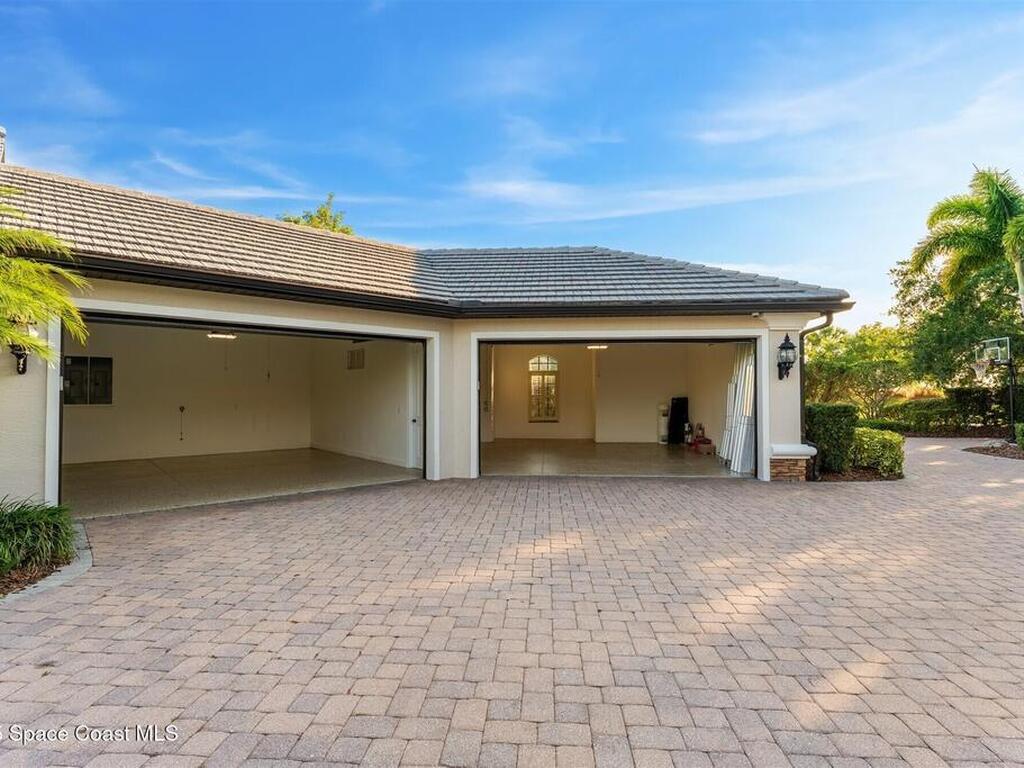 3233 Bellwind Circle, Rockledge, FL 32955