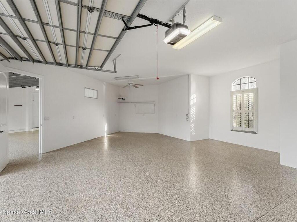 3233 Bellwind Circle, Rockledge, FL 32955