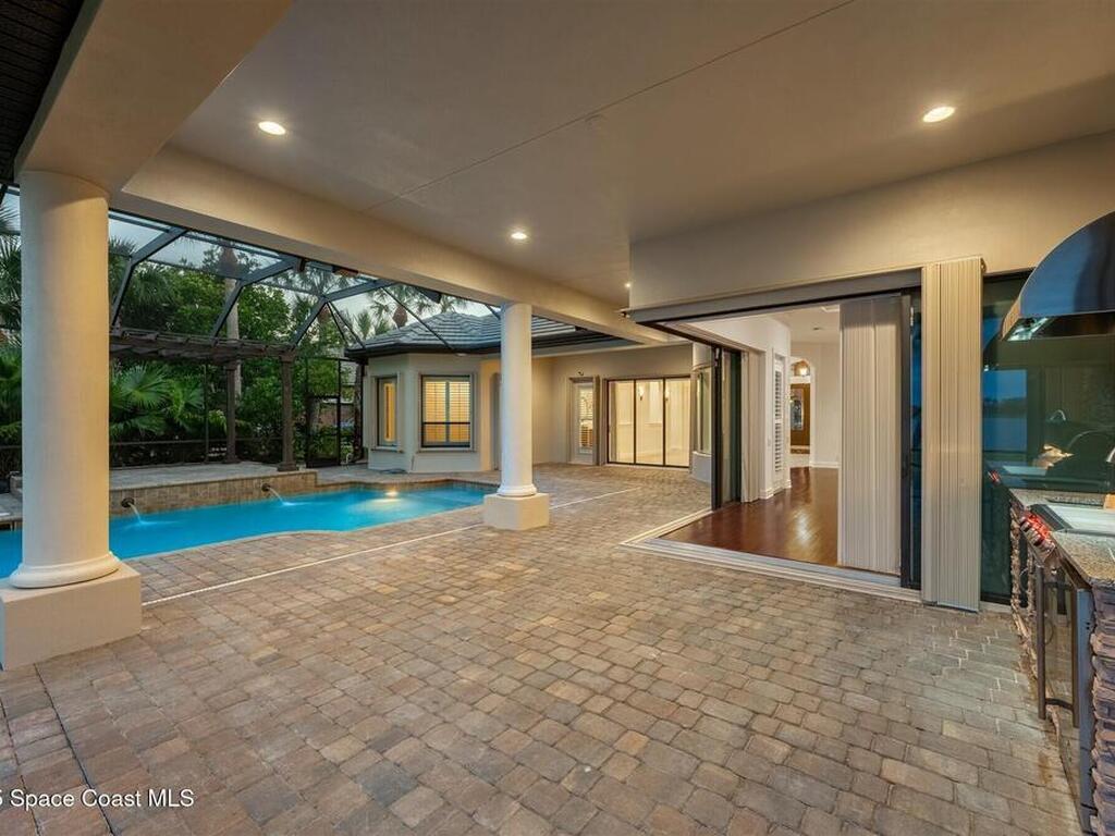 3233 Bellwind Circle, Rockledge, FL 32955
