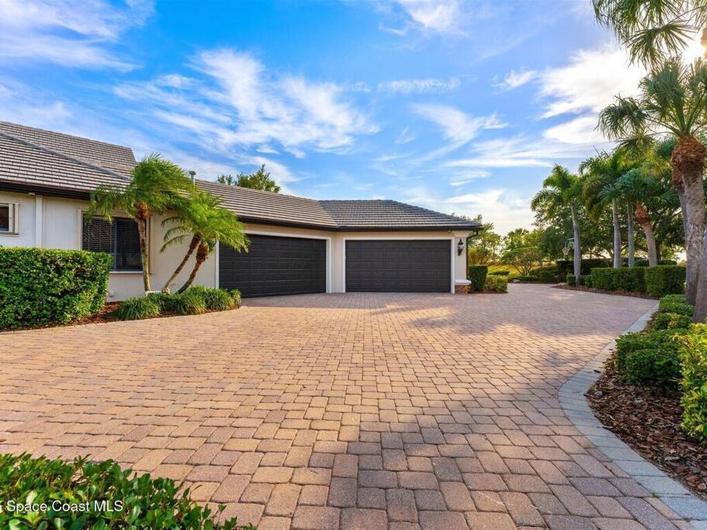 3233 Bellwind Circle, Rockledge, FL 32955