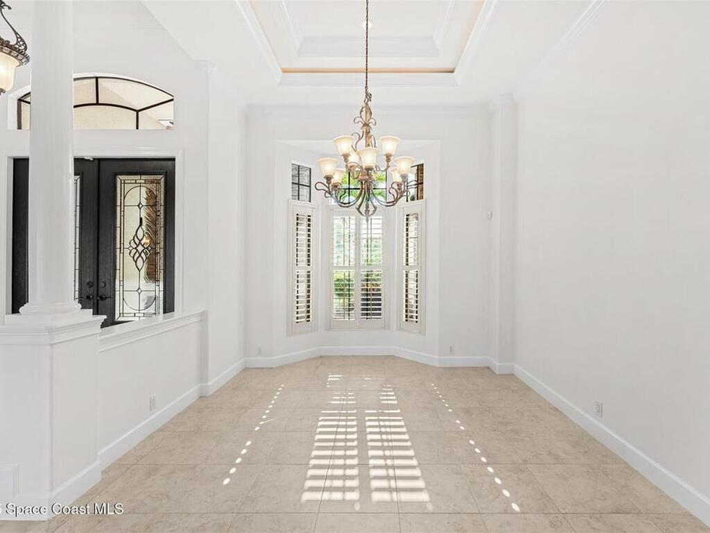 3233 Bellwind Circle, Rockledge, FL 32955