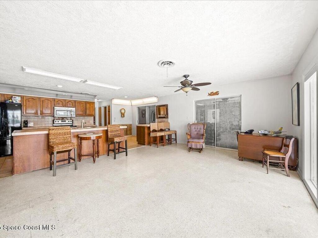 526 Andros Lane, Indian Harbour Beach, FL 32937