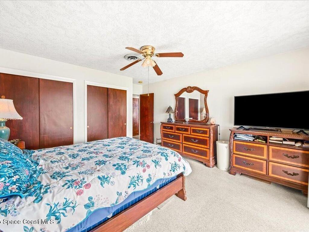 526 Andros Lane, Indian Harbour Beach, FL 32937