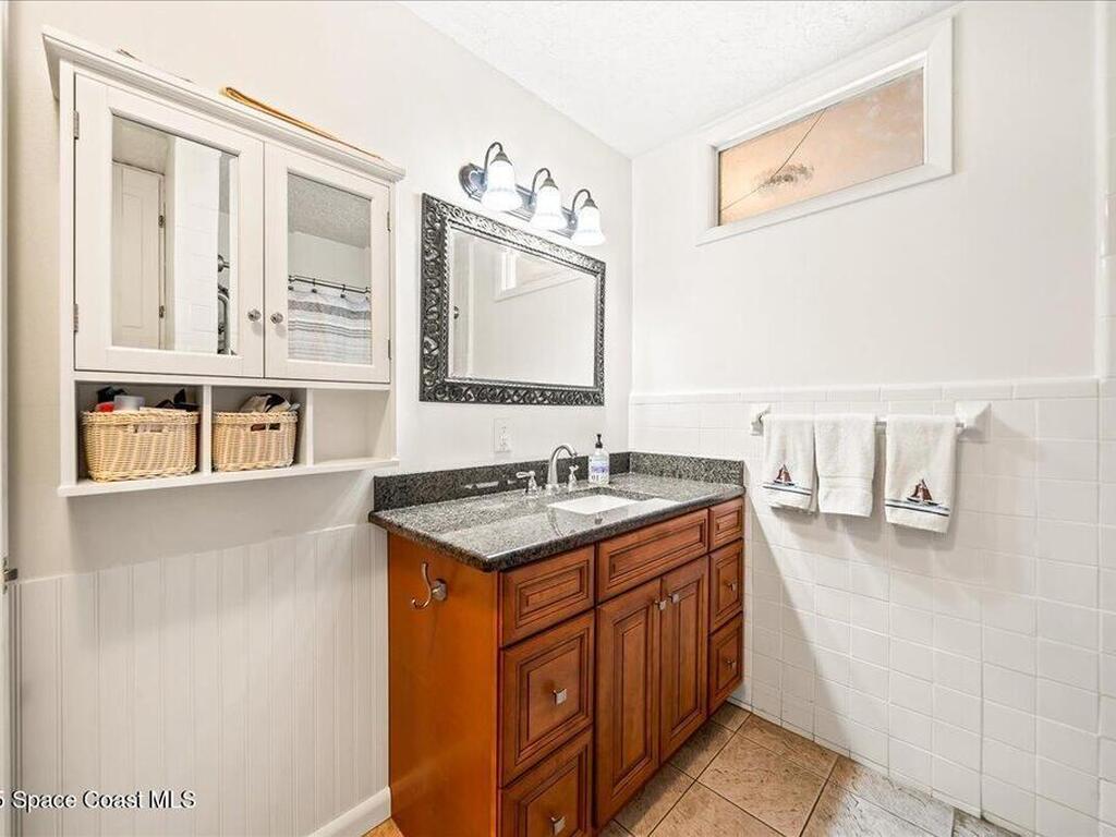 526 Andros Lane, Indian Harbour Beach, FL 32937