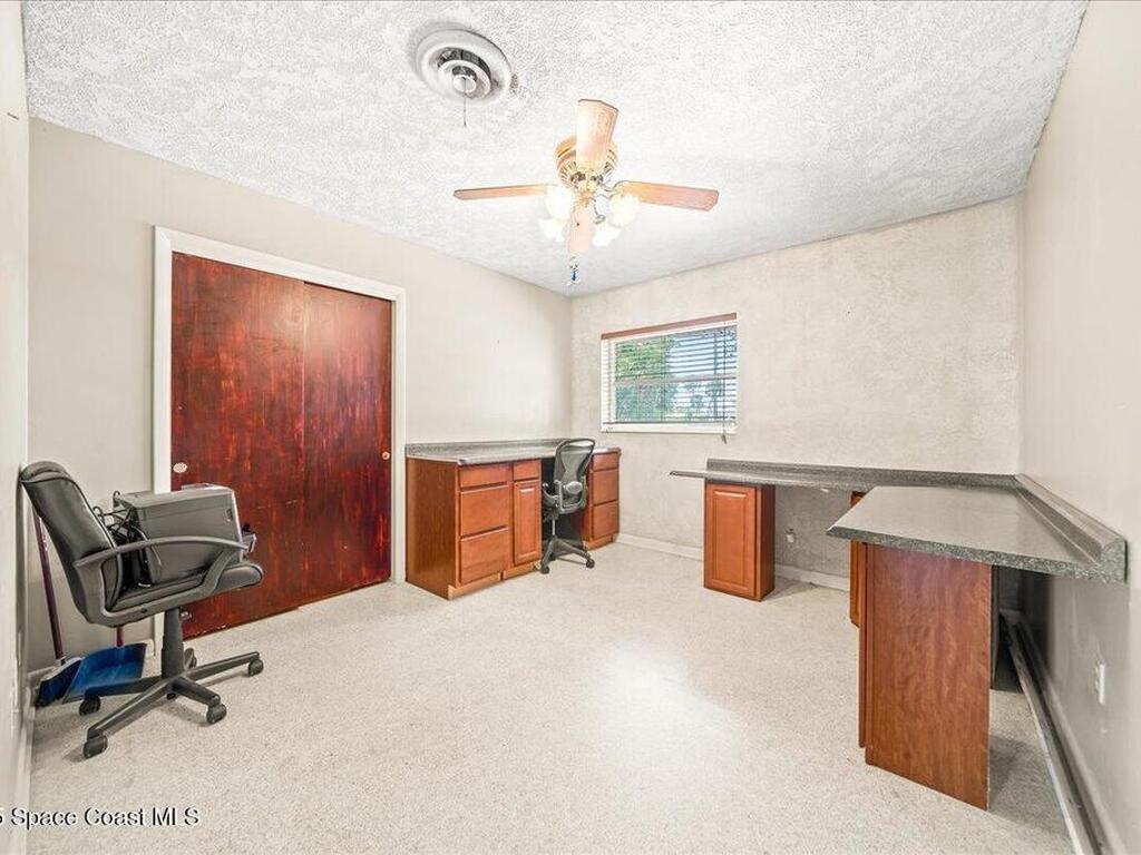 526 Andros Lane, Indian Harbour Beach, FL 32937