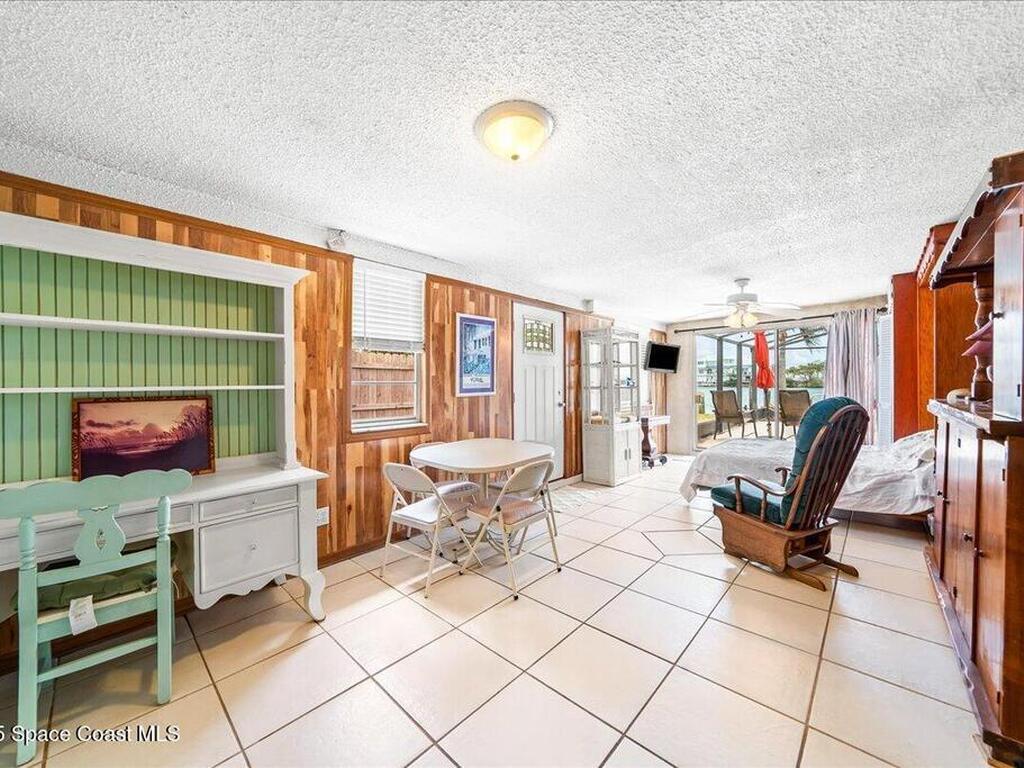 526 Andros Lane, Indian Harbour Beach, FL 32937