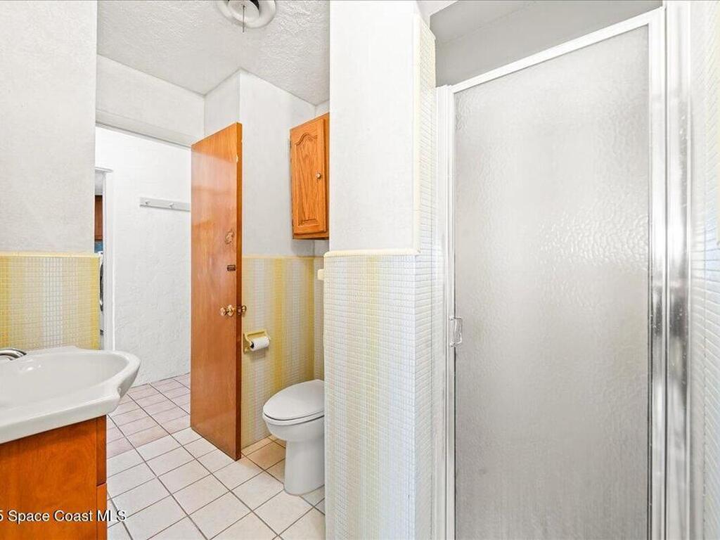 526 Andros Lane, Indian Harbour Beach, FL 32937