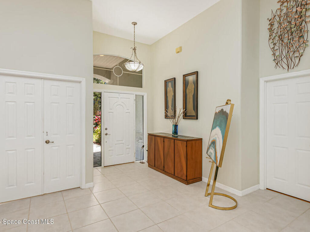2610 Clydesdale Boulevard, Melbourne, FL 32934