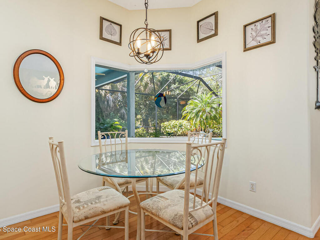 2610 Clydesdale Boulevard, Melbourne, FL 32934
