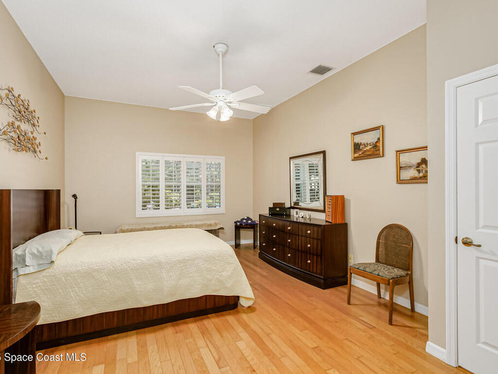 2610 Clydesdale Boulevard, Melbourne, FL 32934