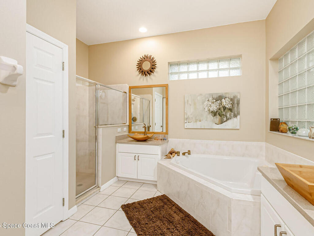 2610 Clydesdale Boulevard, Melbourne, FL 32934