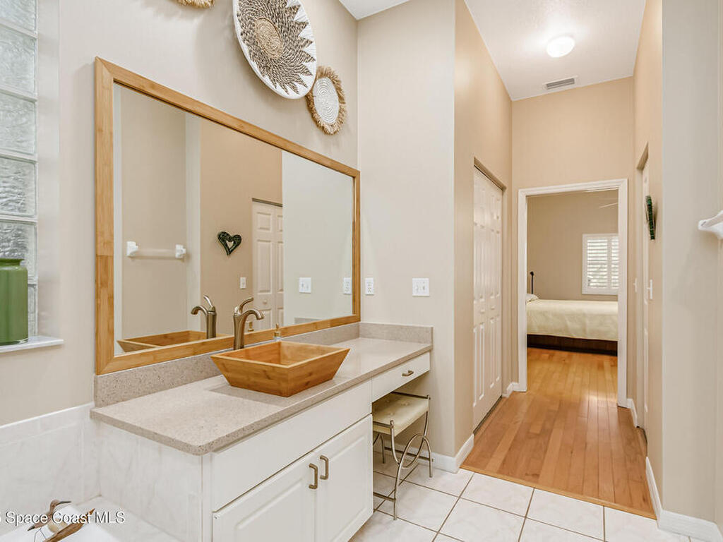 2610 Clydesdale Boulevard, Melbourne, FL 32934