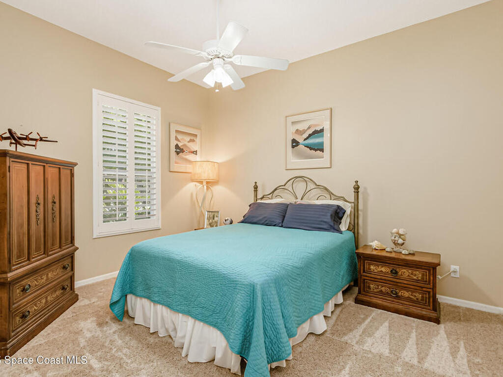 2610 Clydesdale Boulevard, Melbourne, FL 32934