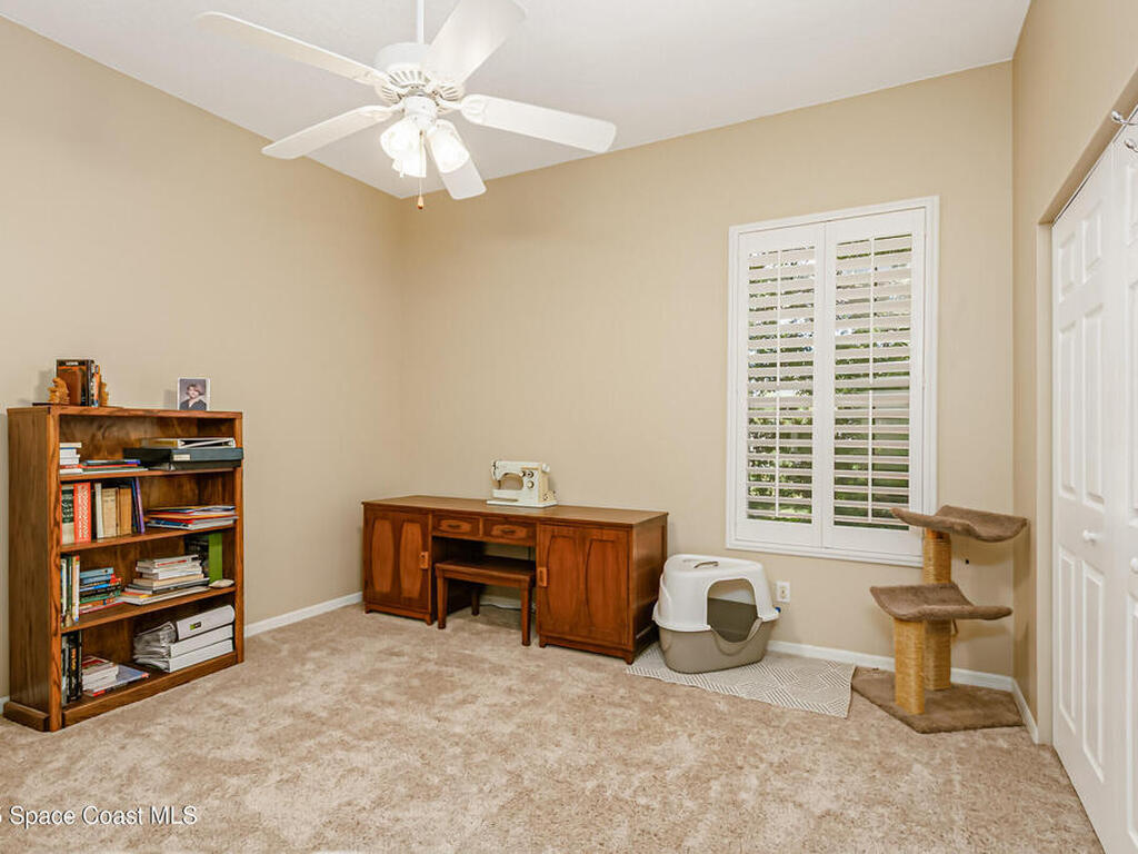 2610 Clydesdale Boulevard, Melbourne, FL 32934