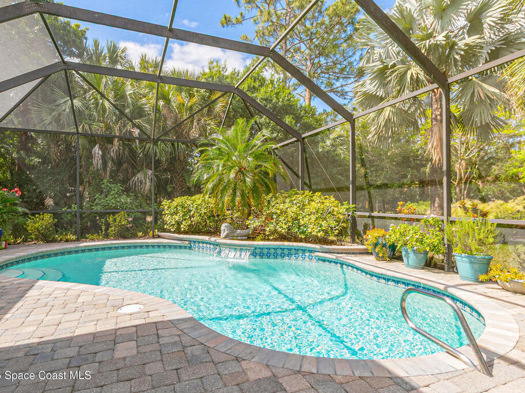 2610 Clydesdale Boulevard, Melbourne, FL 32934