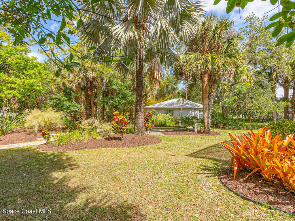 2610 Clydesdale Boulevard, Melbourne, FL 32934