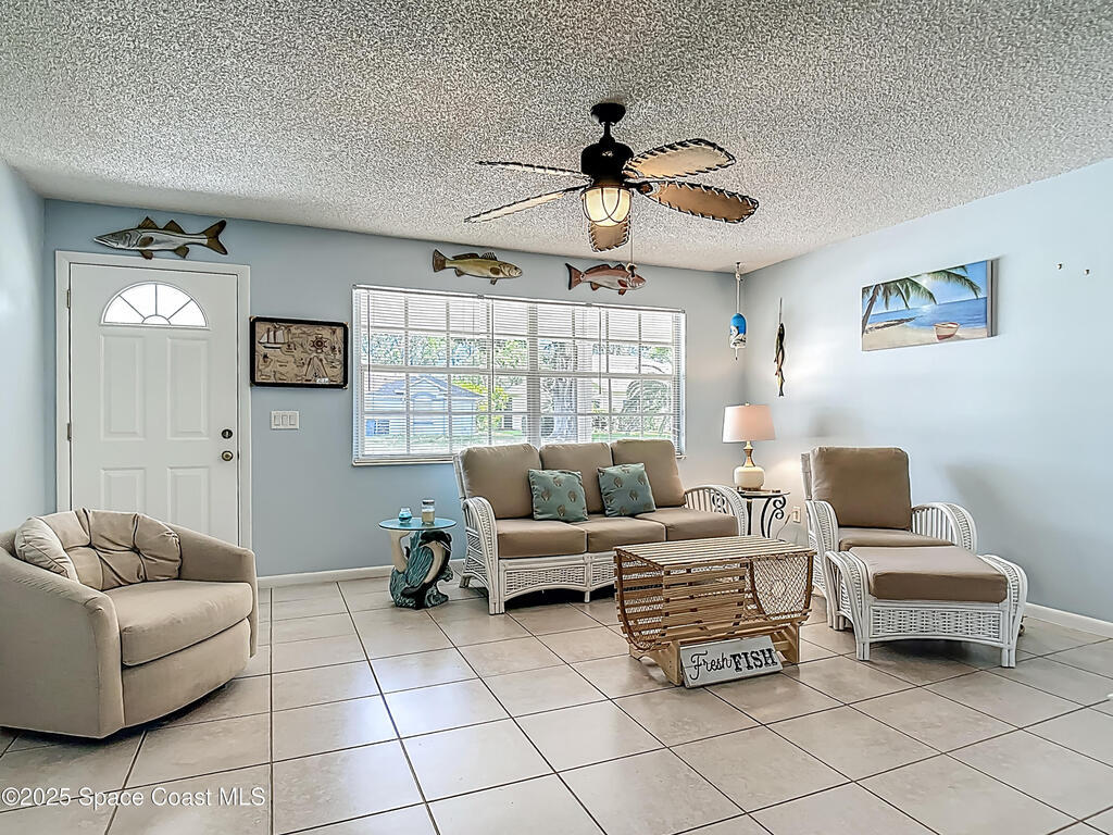119 Landover Drive, Sebastian, FL 32958