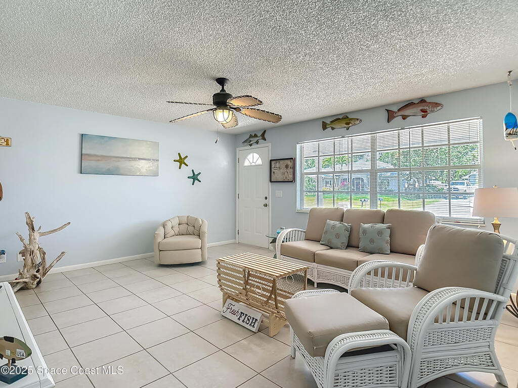 119 Landover Drive, Sebastian, FL 32958