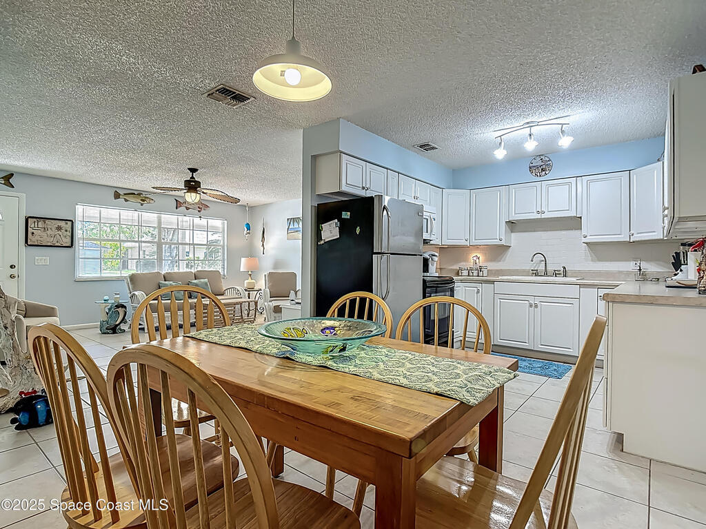 119 Landover Drive, Sebastian, FL 32958