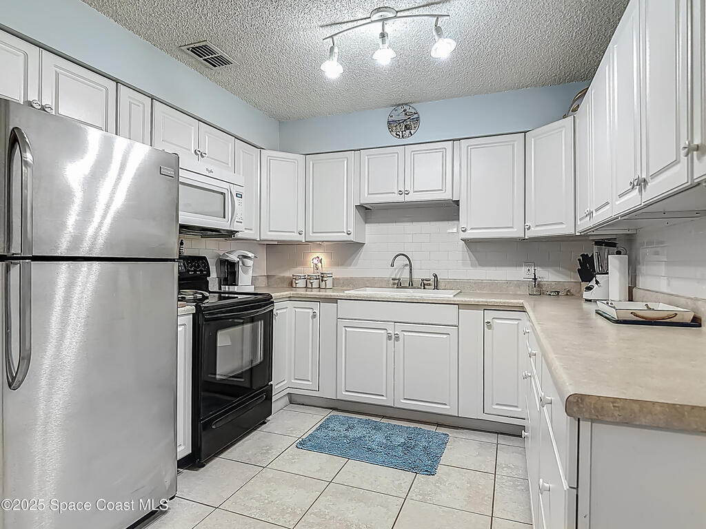 119 Landover Drive, Sebastian, FL 32958