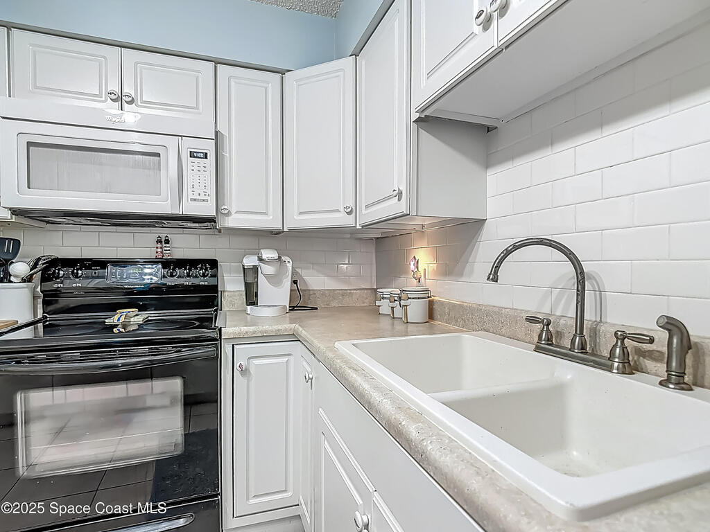 119 Landover Drive, Sebastian, FL 32958