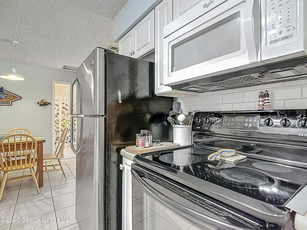 119 Landover Drive, Sebastian, FL 32958