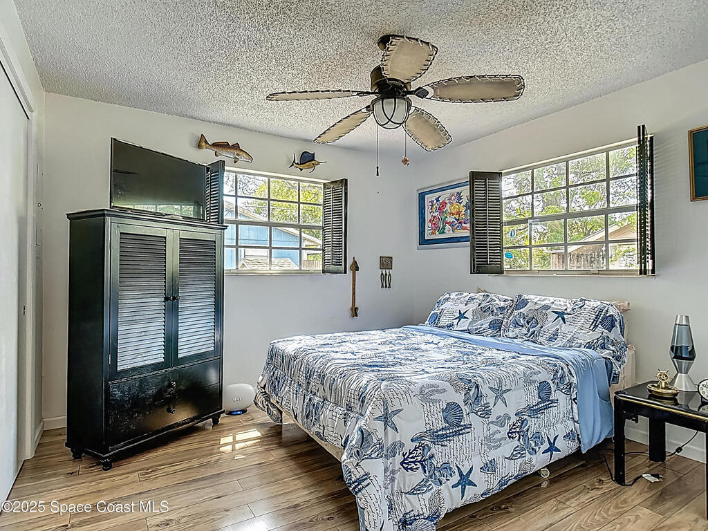119 Landover Drive, Sebastian, FL 32958