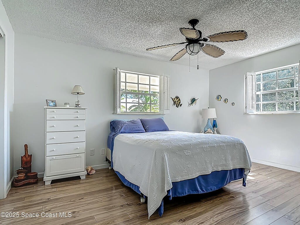 119 Landover Drive, Sebastian, FL 32958