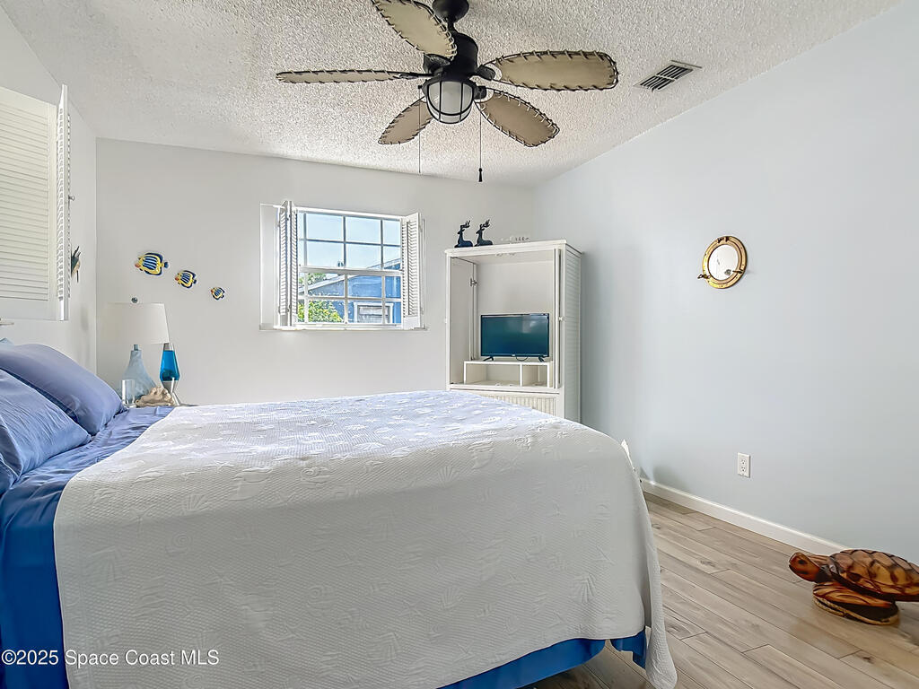 119 Landover Drive, Sebastian, FL 32958
