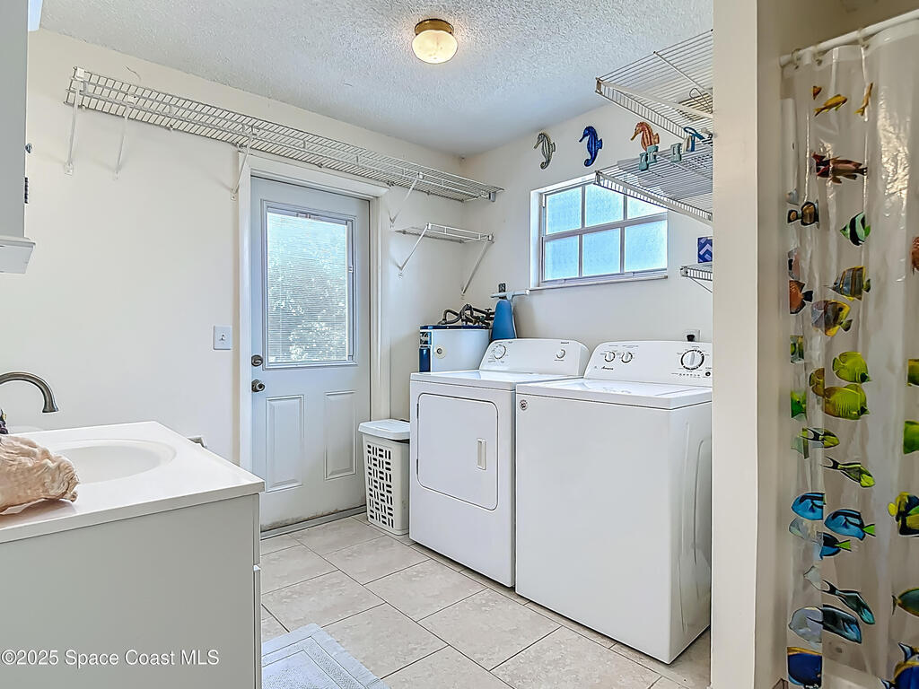 119 Landover Drive, Sebastian, FL 32958