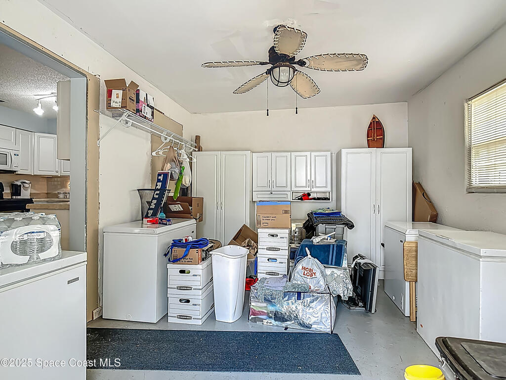 119 Landover Drive, Sebastian, FL 32958