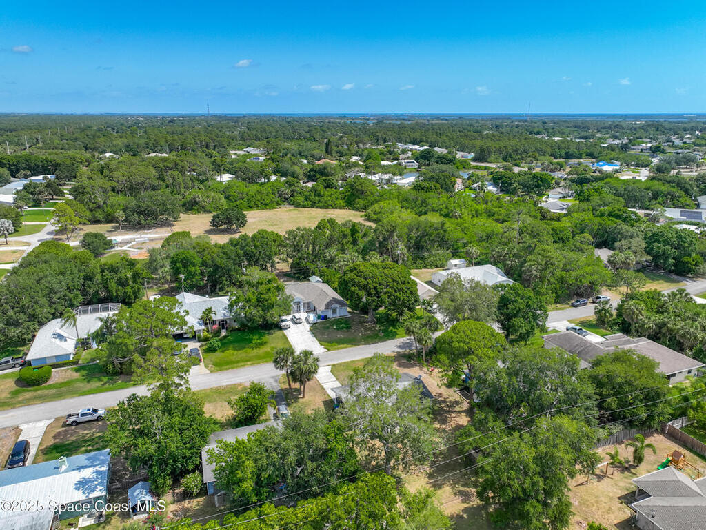 119 Landover Drive, Sebastian, FL 32958