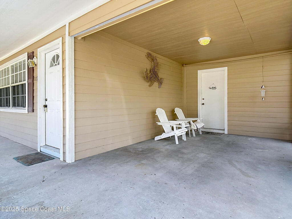 119 Landover Drive, Sebastian, FL 32958