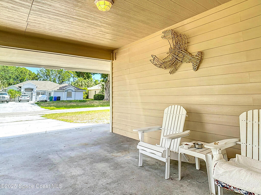 119 Landover Drive, Sebastian, FL 32958