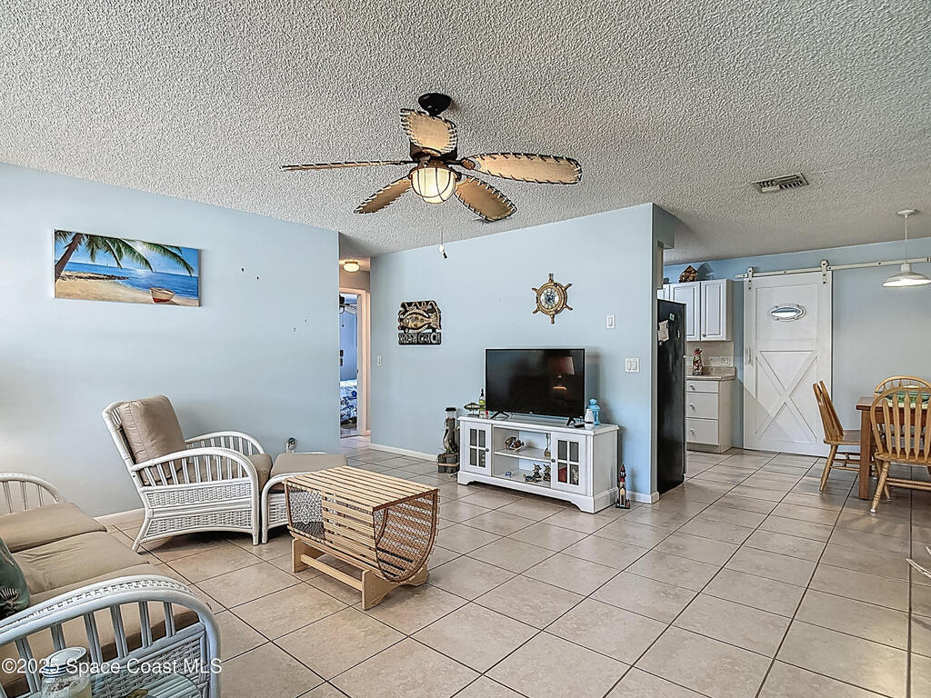 119 Landover Drive, Sebastian, FL 32958