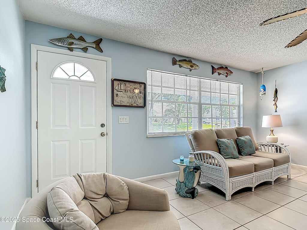 119 Landover Drive, Sebastian, FL 32958