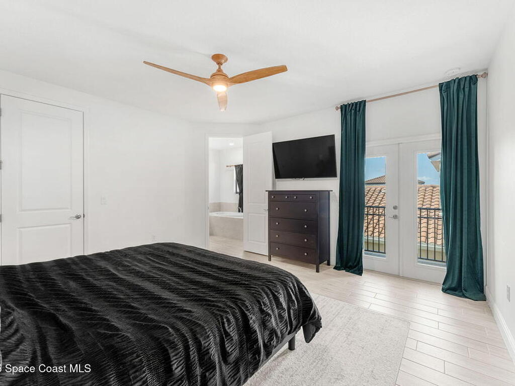 8048 Gullen Drive, Melbourne, FL 32940